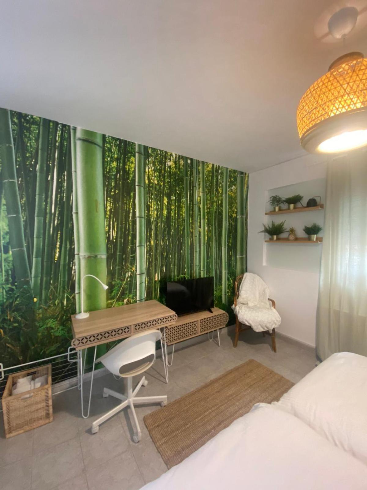 Snd Rentals- Studios Kozani Bagian luar foto