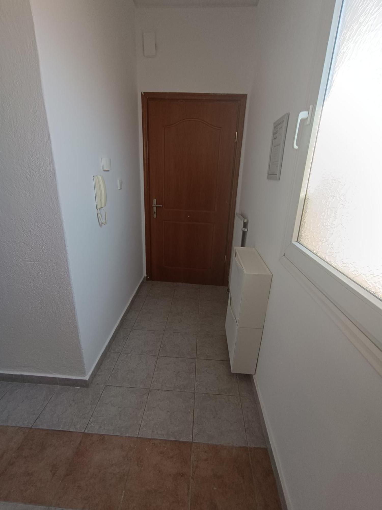 Snd Rentals- Studios Kozani Ruang foto