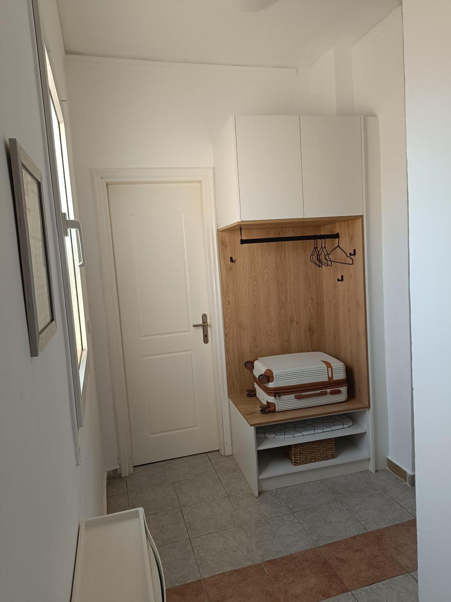 Snd Rentals- Studios Kozani Bagian luar foto