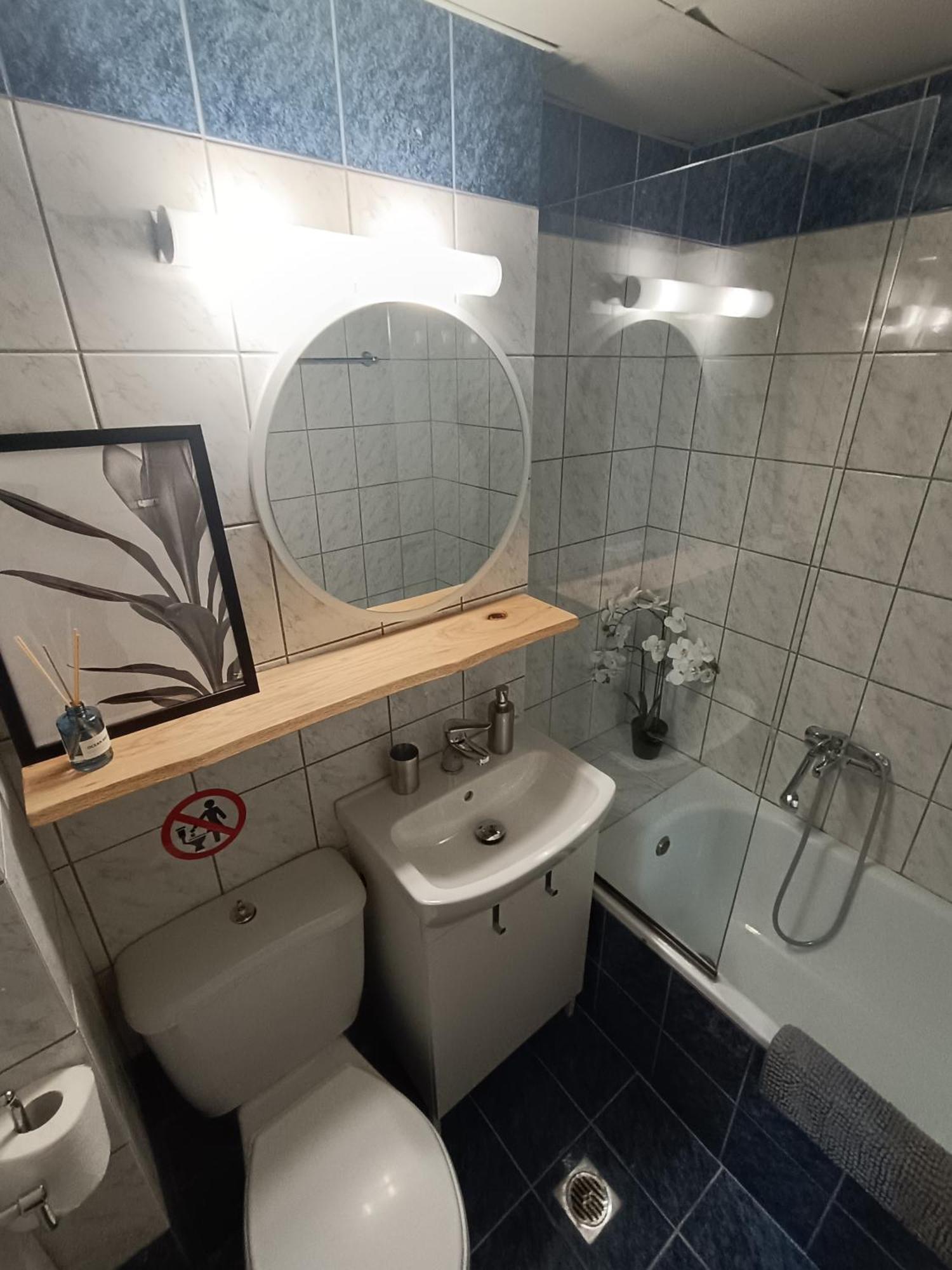 Snd Rentals- Studios Kozani Bagian luar foto