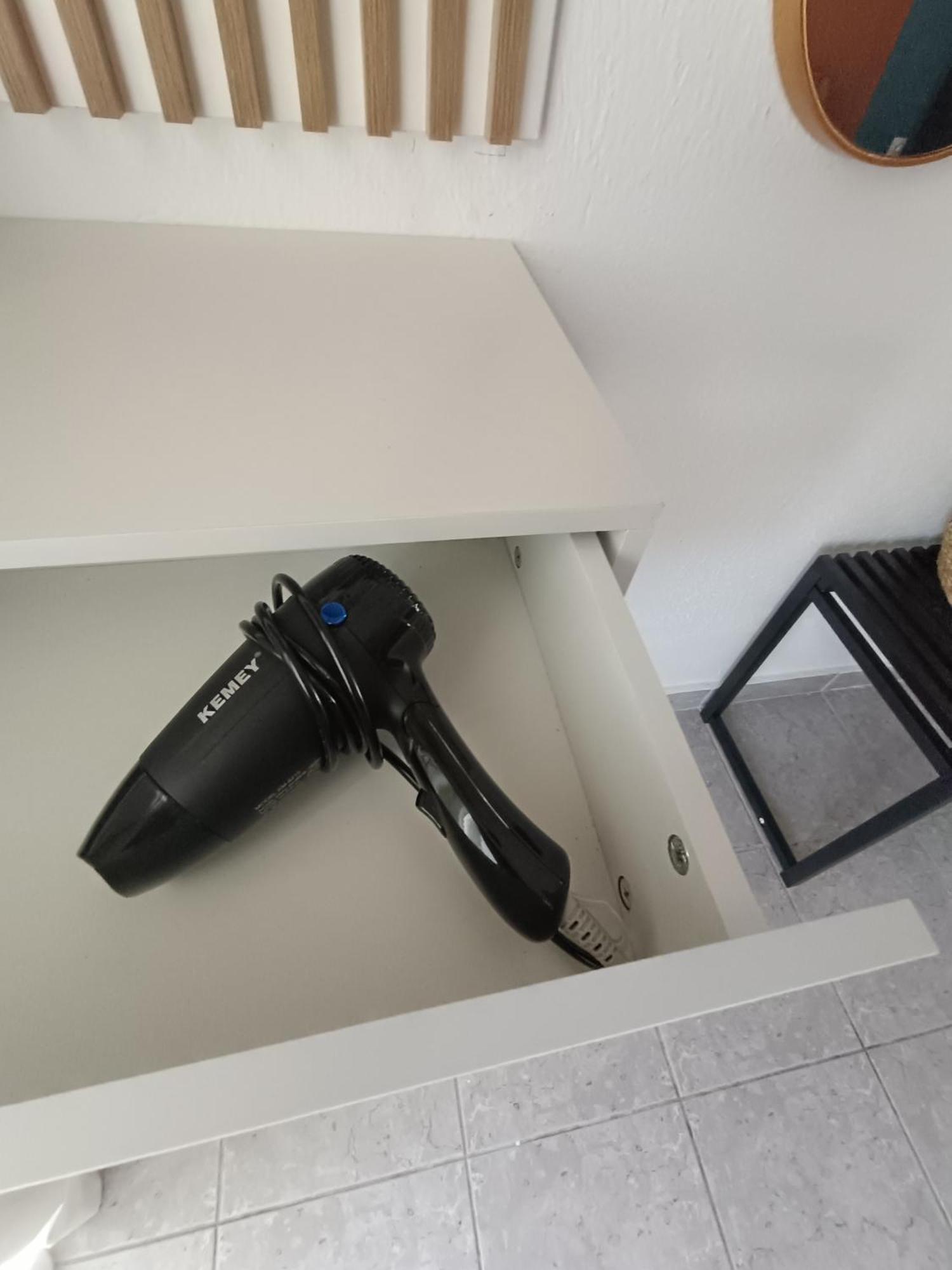 Snd Rentals- Studios Kozani Bagian luar foto
