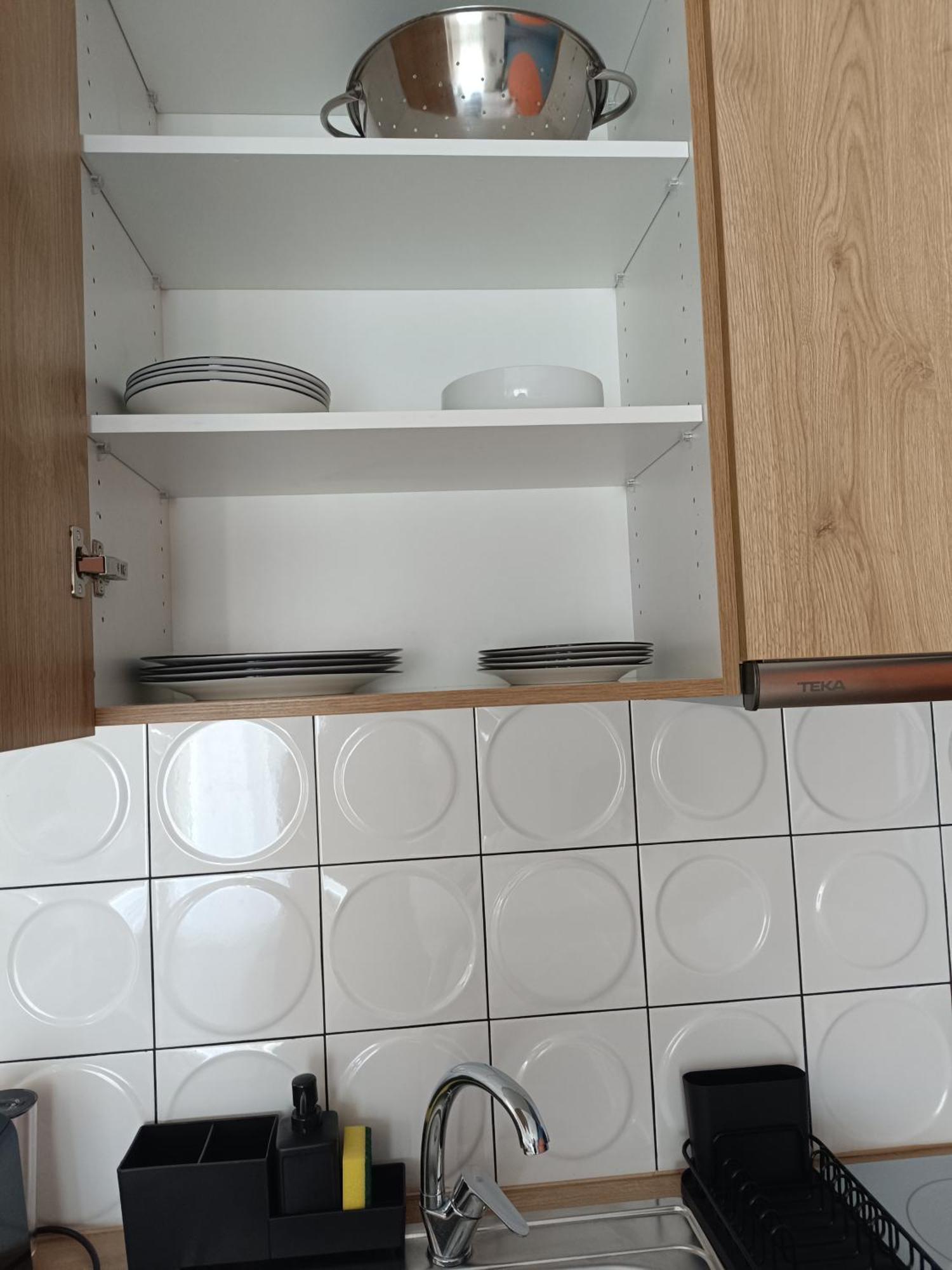 Snd Rentals- Studios Kozani Bagian luar foto
