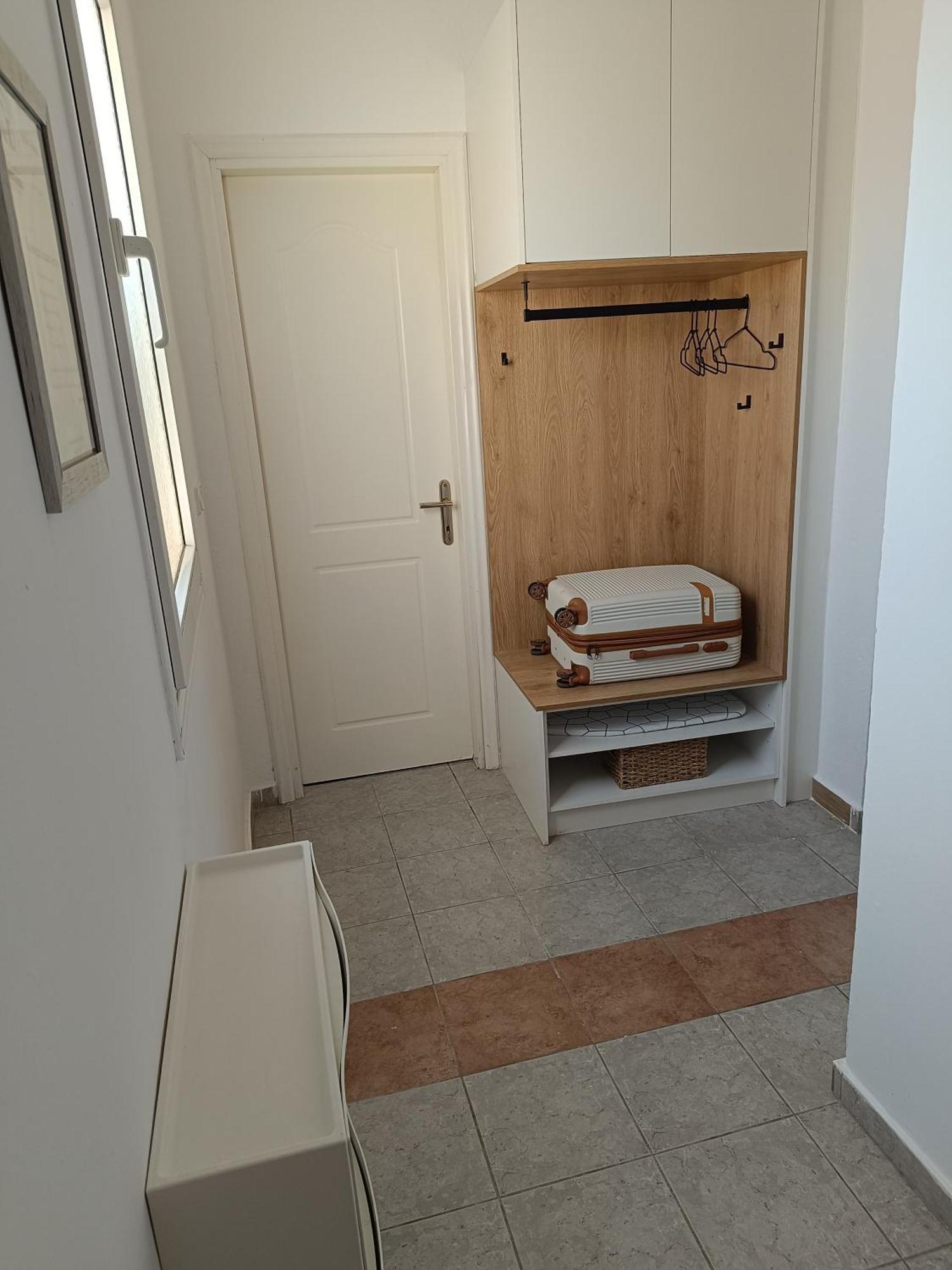 Snd Rentals- Studios Kozani Bagian luar foto
