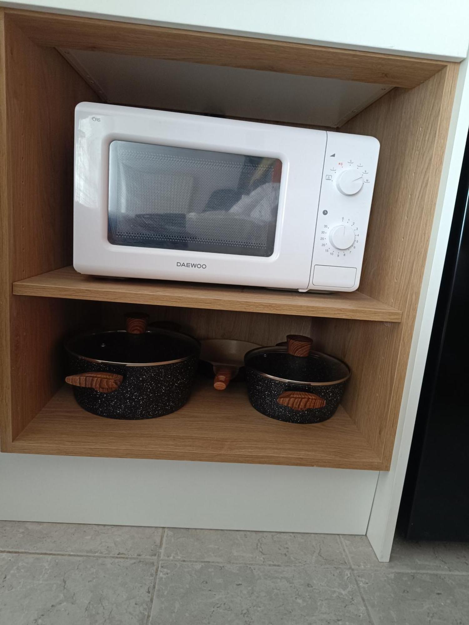 Snd Rentals- Studios Kozani Bagian luar foto
